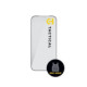 Apsauginis grūdintas stiklas Apple iPhone 17 Pro Max / 18 Pro Max telefonui "Tactical Glass Impact Armour"