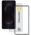 Apsauginis grūdintas stiklas Samsung Galaxy S25 Edge telefonui "Tactical Glass Impact Armour"