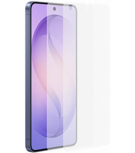 Apsauginės ekrano plėvelės Samsung Galaxy S26 telefonui "EF-US942CTE Samsung Anti-Reflecting Protective Film"