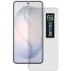 (Privacy) apsauginis grūdintas stiklas Samsung Galaxy S26 telefonui "OBAL:ME Privacy 5D Glass"