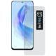 Apsauginis grūdintas stiklas Honor 90 Lite telefonui "OBAL:ME 2.5D Glass Screen Protector"