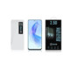 Apsauginis grūdintas stiklas Honor 90 Lite telefonui "OBAL:ME 2.5D Glass Screen Protector"