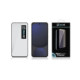 Apsauginis grūdintas stiklas Samsung Galaxy S24 FE / S25 FE / S26 FE telefonui "OBAL:ME 5D Glass Screen Protector"