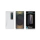 Apsauginis grūdintas stiklas Samsung Galaxy S25 Ultra telefonui "OBAL:ME 5D Glass Screen Protector"