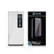 Apsauginis grūdintas stiklas Samsung Galaxy Xcover7 Pro telefonui "OBAL:ME 5D Glass Screen Protector"