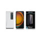 Apsauginis grūdintas stiklas Samsung Galaxy Xcover7 Pro telefonui "OBAL:ME 5D Glass Screen Protector"