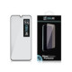 Apsauginis grūdintas stiklas Samsung Galaxy A17 4G / 5G telefonui "OBAL:ME 5D Glass Screen Protector"