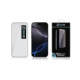 Apsauginis grūdintas stiklas Apple iPhone 17 Pro Max / 18 Pro Max telefonui "OBAL:ME 5D Glass Screen Protector"