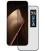 Apsauginis grūdintas stiklas Xiaomi 15T / 15T Pro telefonui "OBAL:ME 5D Glass Screen Protector"
