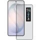 Apsauginis grūdintas stiklas Samsung Galaxy S26 telefonui "OBAL:ME 5D Glass Screen Protector"