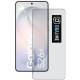 Apsauginis grūdintas stiklas Samsung Galaxy S26 Plus telefonui "OBAL:ME 5D Glass Screen Protector"