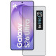 Apsauginis grūdintas stiklas Samsung Galaxy S26 Ultra telefonui "OBAL:ME 5D Glass Screen Protector"