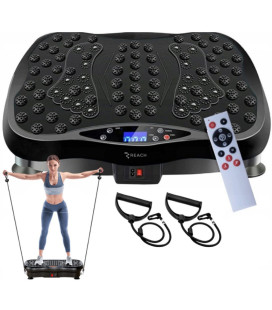 Vibro treniruoklis Reach EX150