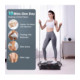Vibro treniruoklis Reach EX150