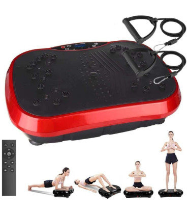 Vibro treniruoklis Reach EX200