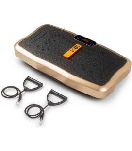 Vibro treniruoklis Reach EX700