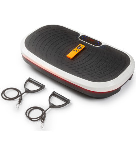 Vibro treniruoklis Reach EX750