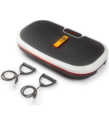 Vibro treniruoklis Reach EX750