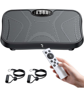 Vibro treniruoklis Reach EX800