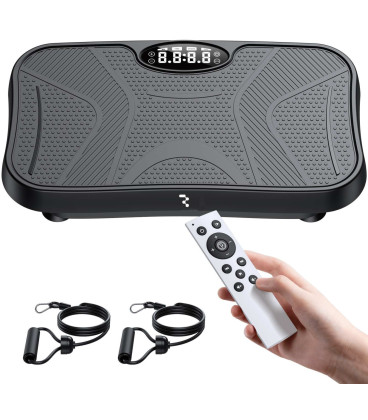 Vibro treniruoklis Reach EX800