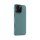 Mėlynas dėklas Apple iPhone 16 Pro Max telefonui "Tactical MagForce Aramid Cover"