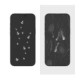 Apsauginis grūdintas stiklas Motorola Moto G67 / G77 / G87 telefonui "Tech-Protect Glass Fit+ 2-Pack"