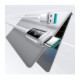 Baltas USB-A - USB-C 66W 120cm laidas "Joyroom S-A55"