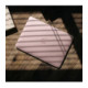 (Matte Blush) dėklas Apple MacBook Neo 13 2026 kompiuteriui "Tech-Protect Softshell"