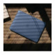 (Matte Indigo) dėklas Apple MacBook Neo 13 2026 kompiuteriui "Tech-Protect Softshell"