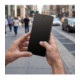 Antireflektinis stiklas Samsung Galaxy S26 telefonui "Tech-Protect Quick Set AR+"