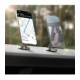 Antireflektinis stiklas Samsung Galaxy S26 Ultra telefonui "Tech-Protect Quick Set AR+"