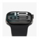 Ekrano apsauga Huawei Watch Fit 5 laikrodžiui "Tech-Protect Glass Flex+ 2-Pack"