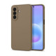 Rudas dėklas Samsung Galaxy A27 5G telefonui "Tech-Protect Icon"