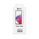 Originalus skaidrus dėklas Samsung Galaxy S26 telefonui "GP-FPS942AED Samsung by Mobeen"
