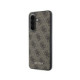 Rudas Samsung Galaxy A57 telefonui "Guess 4G Charm Case"
