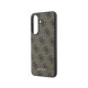 Rudas Samsung Galaxy A57 telefonui "Guess 4G Charm Case"