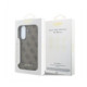 Rudas Samsung Galaxy A57 telefonui "Guess 4G Charm Case"
