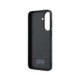 Mėlynas Samsung Galaxy A57 telefonui "Red Bull PU Leather Red Ring MagSafe Case"