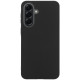 Juodas dėklas Samsung Galaxy A57 telefonui "Tactical TPU Cover"