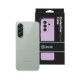 Purpurinis dėklas Samsung Galaxy A57 5G telefonui "OBAL:ME Matte TPU Cover"