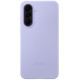 Originalus violetinis dėklas "Silicone Cover" Samsung Galaxy A57 telefonui "EF-PA576CVE"
