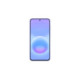 Originalus violetinis dėklas "Silicone Cover" Samsung Galaxy A57 telefonui "EF-PA576CVE"