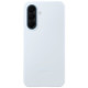 Originalus šviesiai mėlynas dėklas "Silicone Cover" Samsung Galaxy A57 telefonui "EF-PA576CLE"