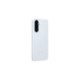 Originalus šviesiai mėlynas dėklas "Silicone Cover" Samsung Galaxy A57 telefonui "EF-PA576CLE"