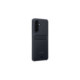 Originalus juodas dėklas "Card Slot Cover" Samsung Galaxy A57 telefonui "EF-OA576TBE"