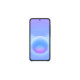 Originalus juodas dėklas "Card Slot Cover" Samsung Galaxy A57 telefonui "EF-OA576TBE"