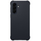 Originalus juodas dėklas "Rugged Cover" Samsung Galaxy A57 telefonui "EF-RA576CBE"