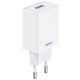 Baltas 10W 1xUSB-A pakrovėjas "Remax RP-U95"