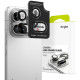 Kameros apsauga Nothing Phone 4A Pro telefonui "Ringke Camera Frame Protector 2-Pack"