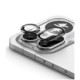 Kameros apsauga Nothing Phone 4A Pro telefonui "Ringke Camera Frame Protector 2-Pack"